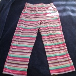 Girls 3T Circo Pants